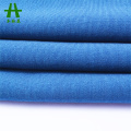 Mulinsen Textile Knitted Polyester Spandex King Roma 350 GSM for Pants